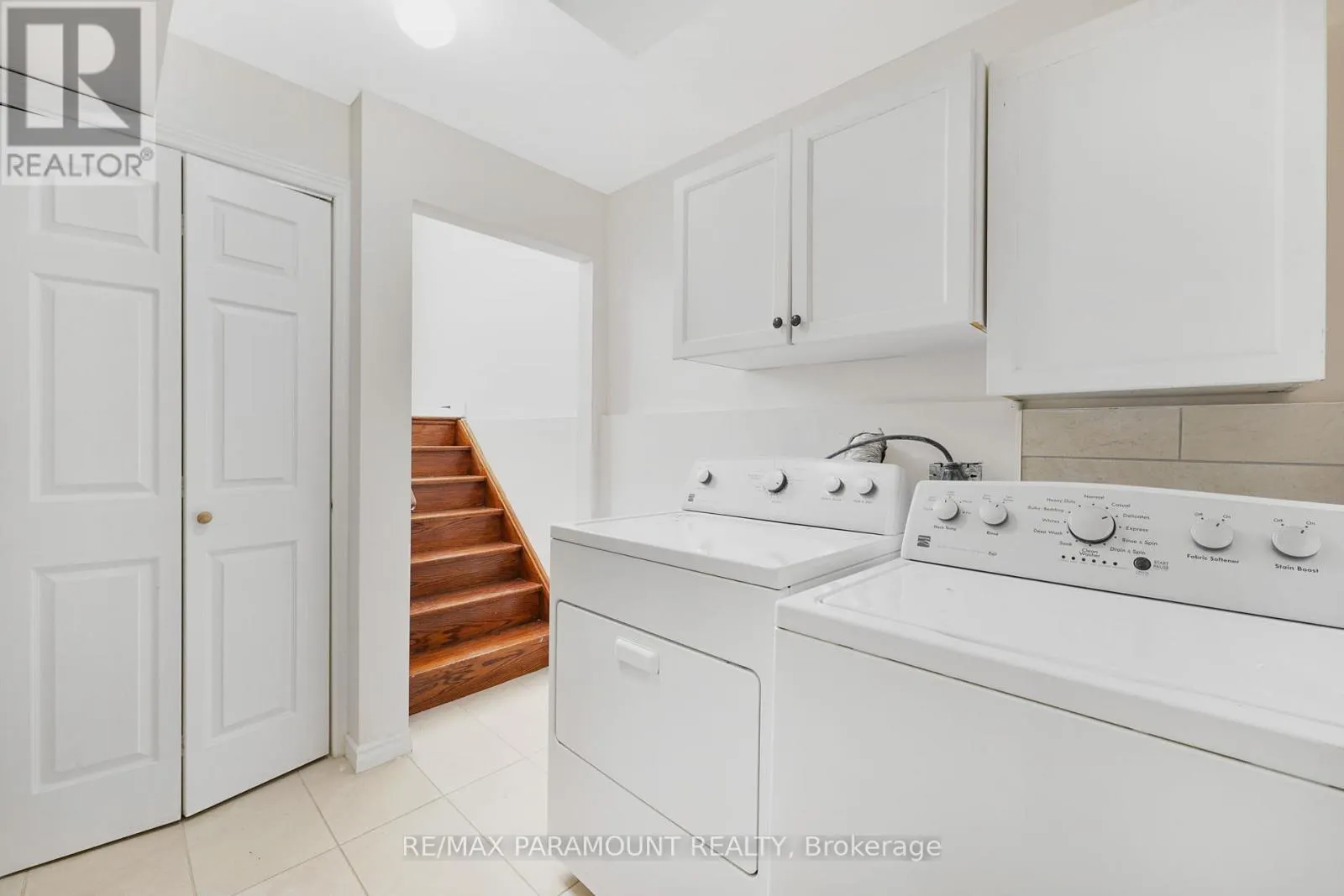 4 SUMMERDALE CRESCENT