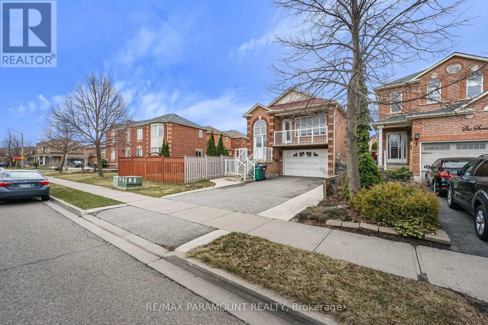 4 SUMMERDALE CRESCENT