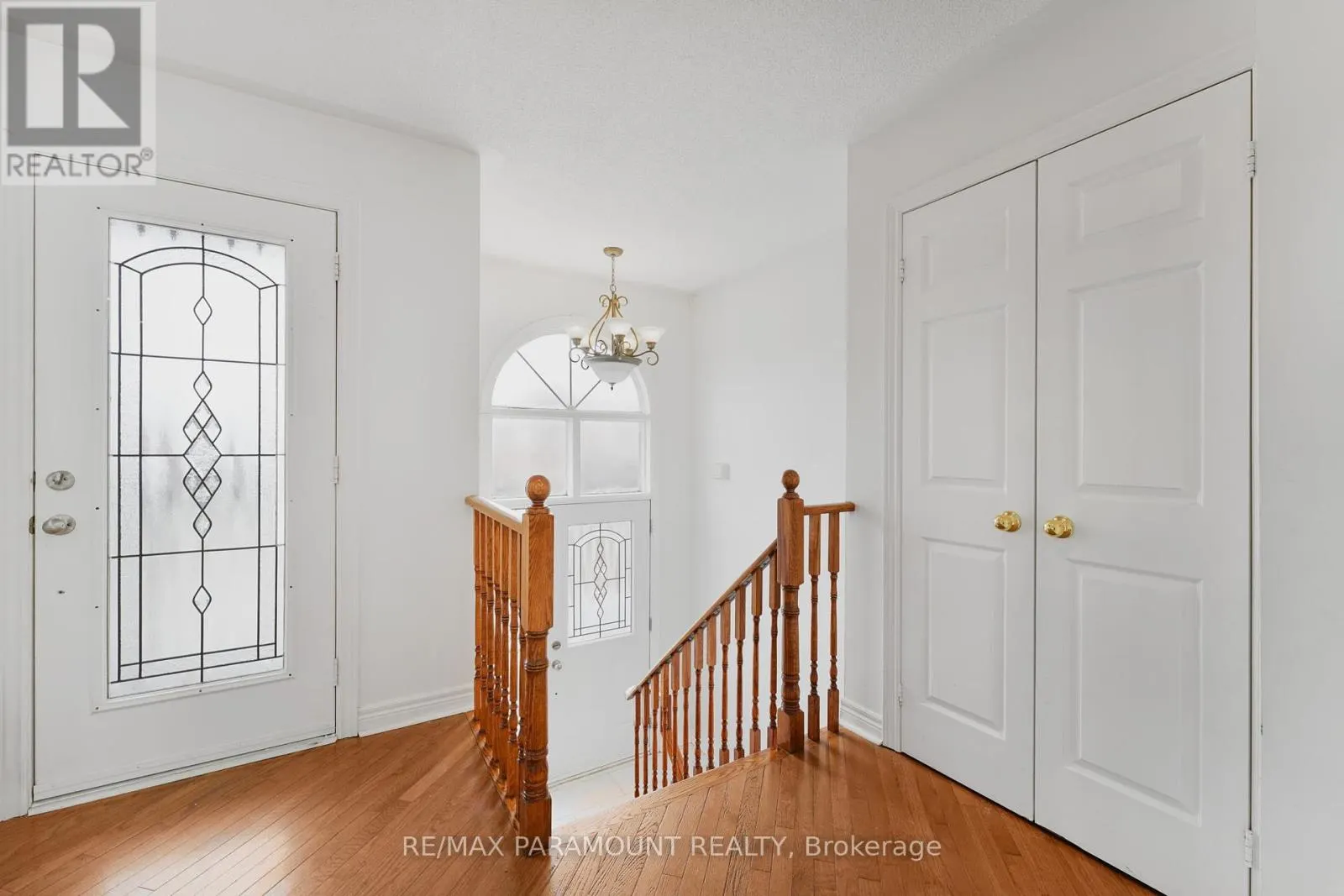4 SUMMERDALE CRESCENT