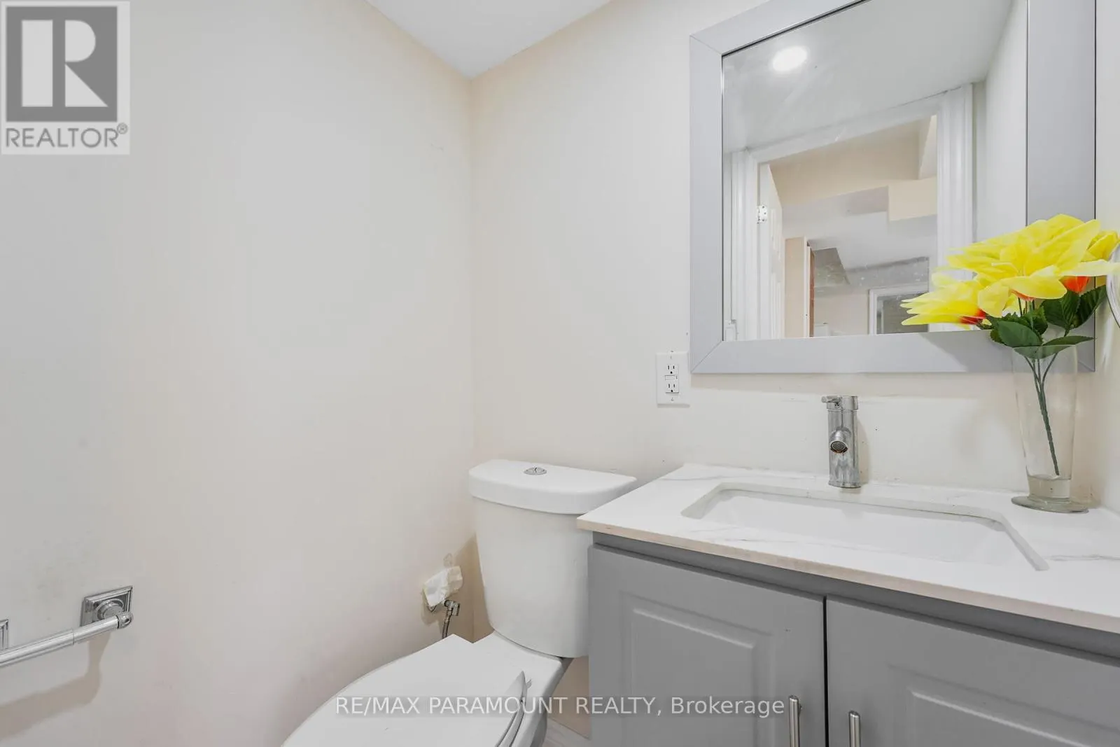 4 SUMMERDALE CRESCENT