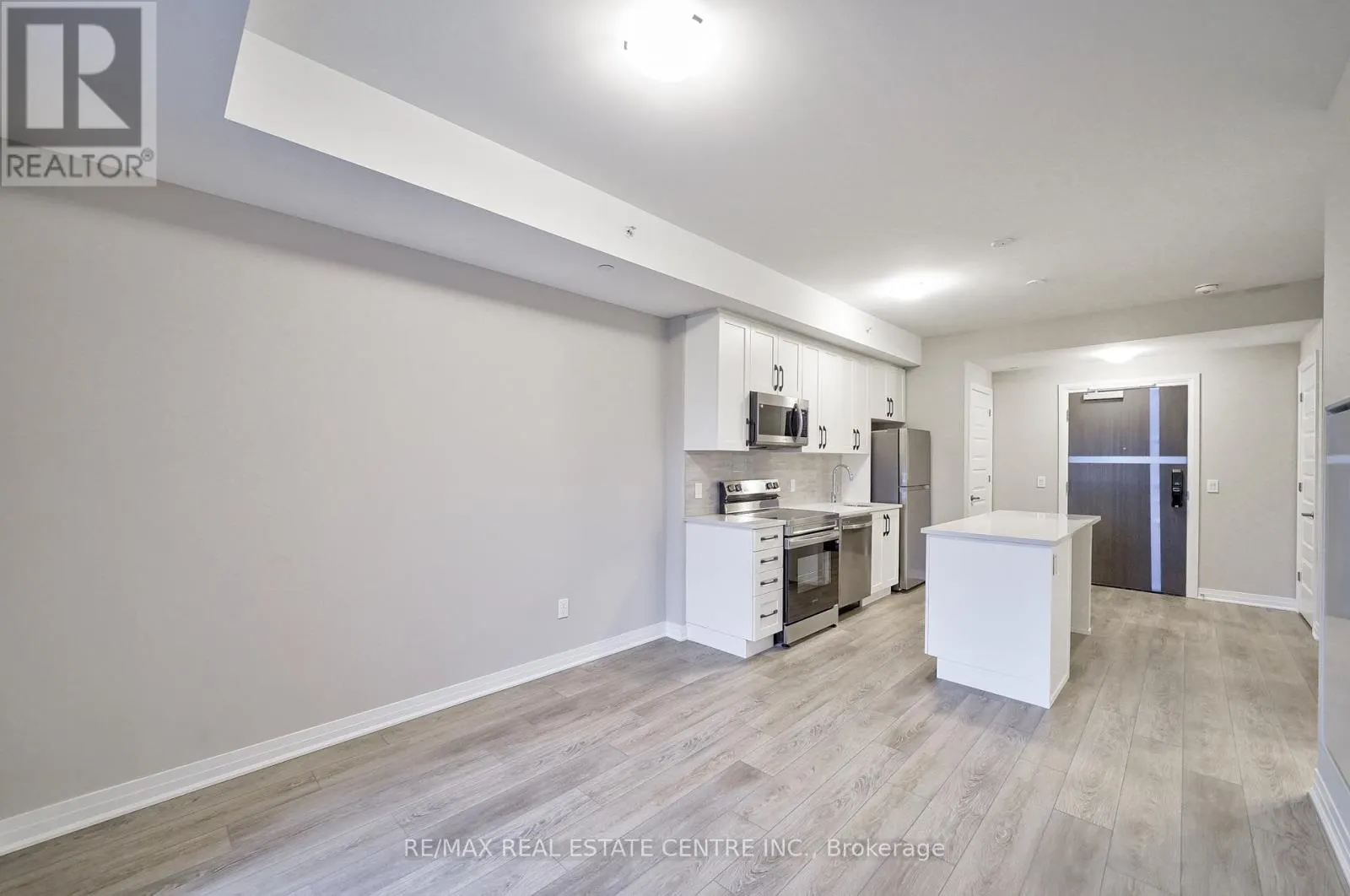 302 - 480 GORDON KRANTZ AVENUE