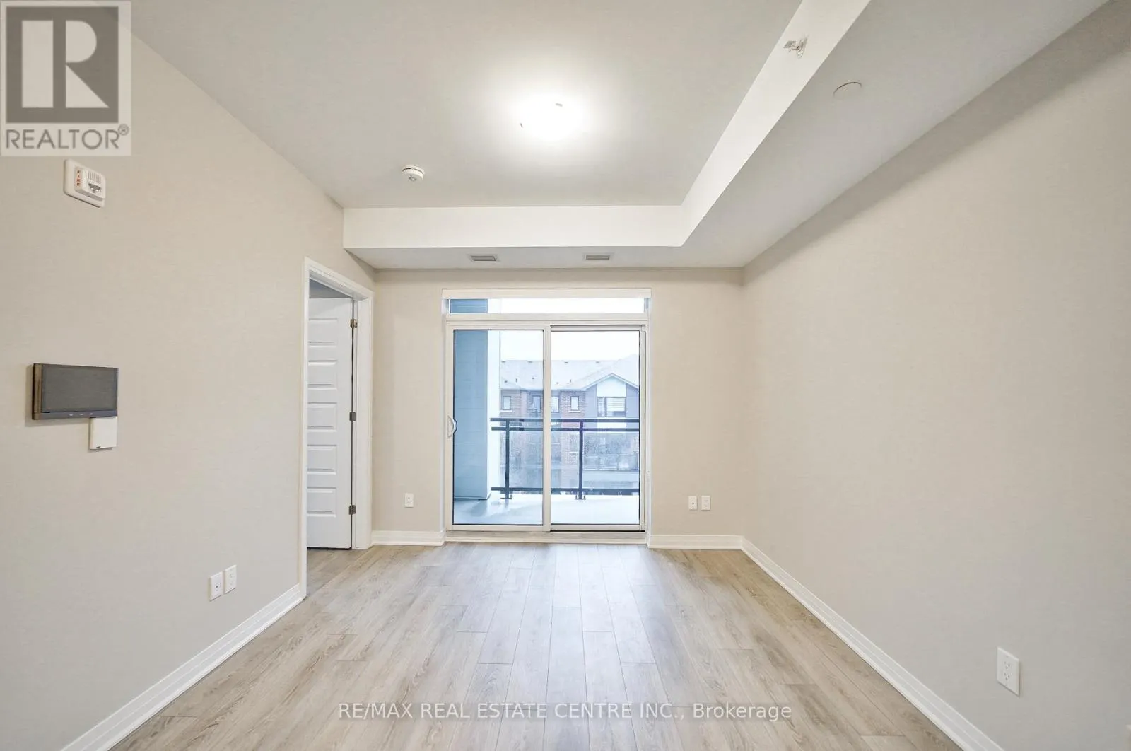 302 - 480 GORDON KRANTZ AVENUE