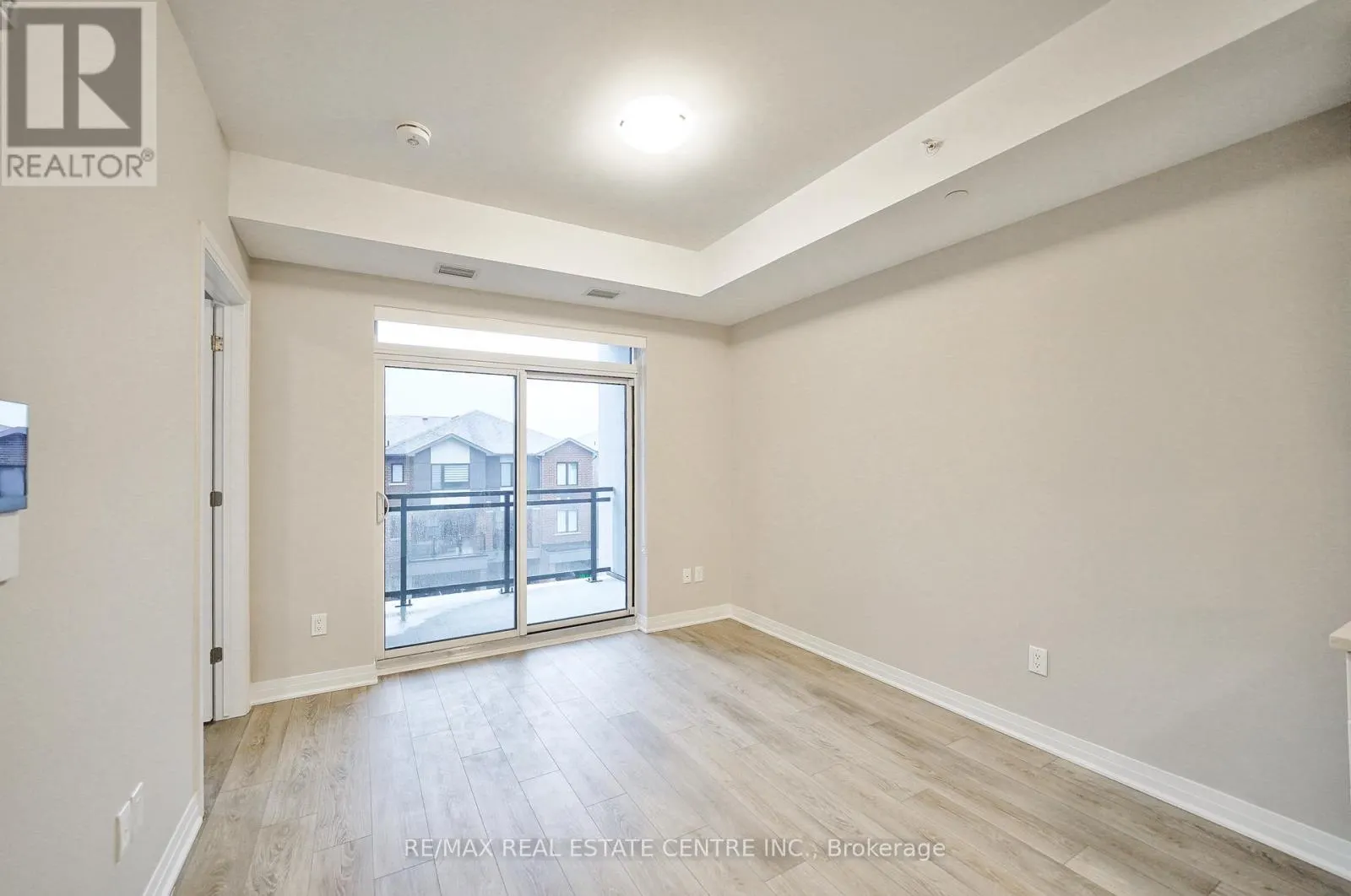 302 - 480 GORDON KRANTZ AVENUE