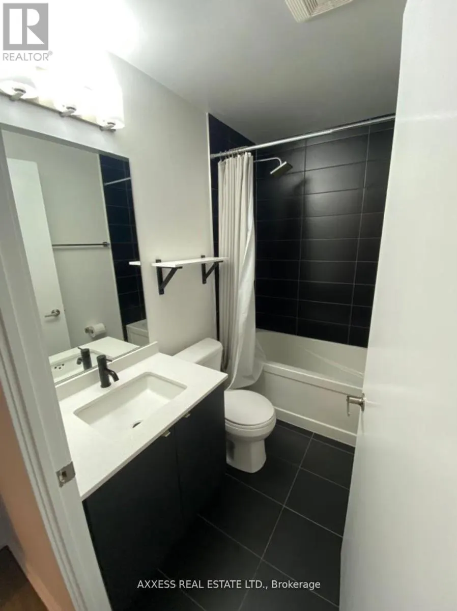 B210 - 5240 DUNDAS STREET