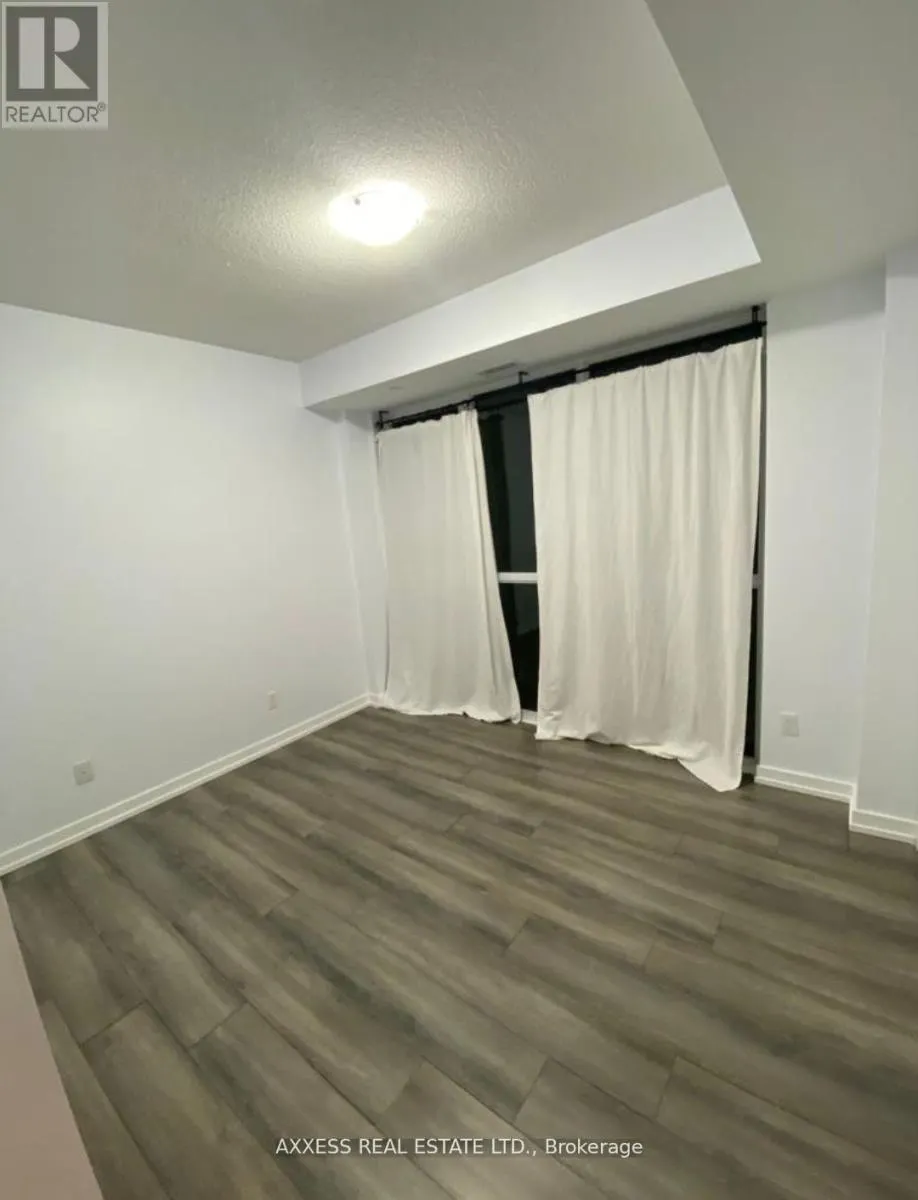 B210 - 5240 DUNDAS STREET