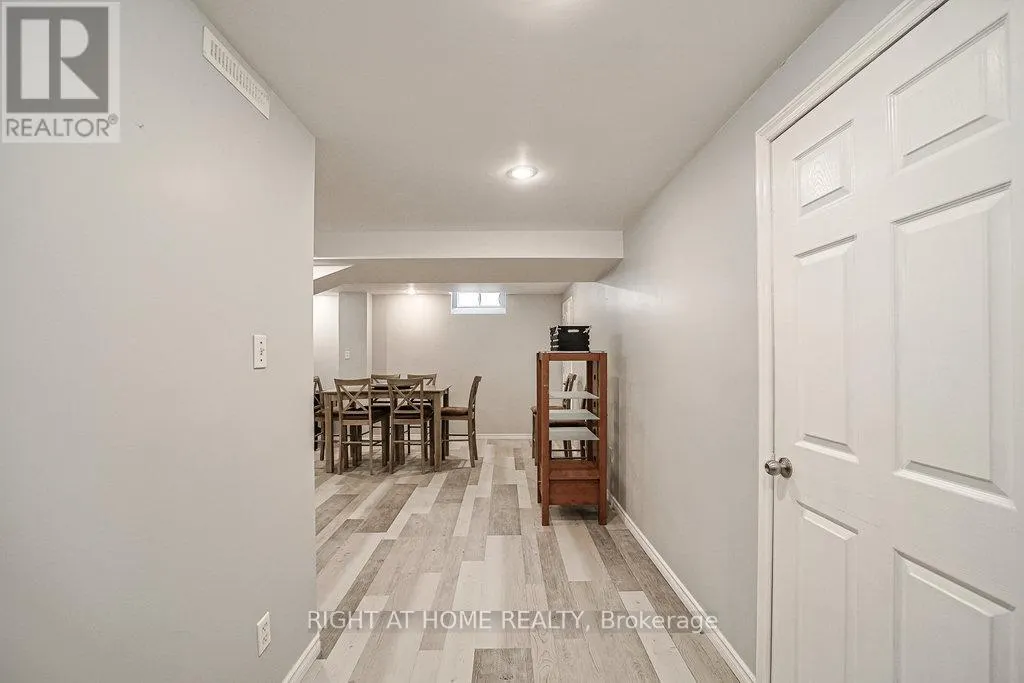 176 COOKE CRESCENT