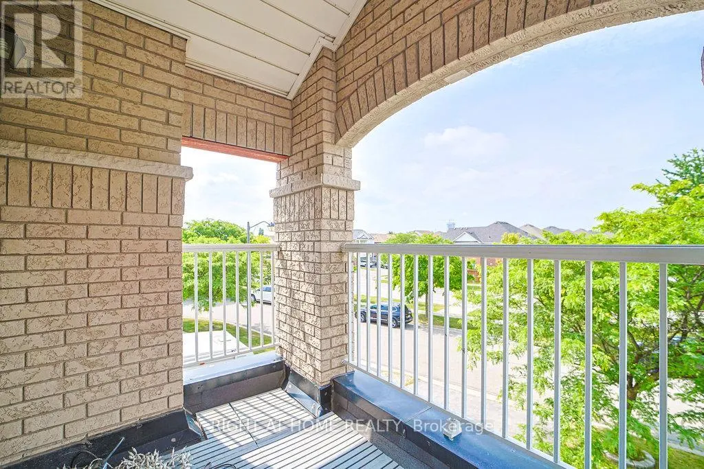 176 COOKE CRESCENT
