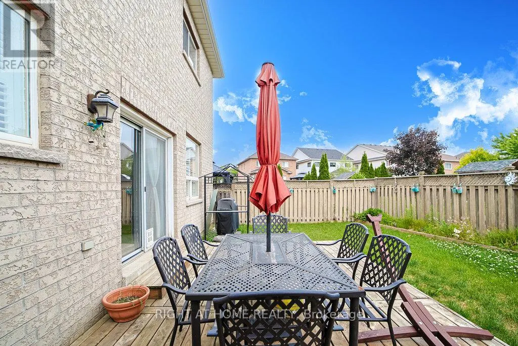 176 COOKE CRESCENT
