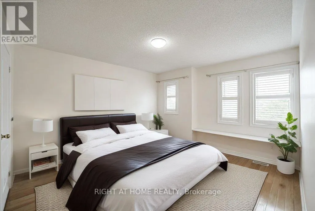 176 COOKE CRESCENT