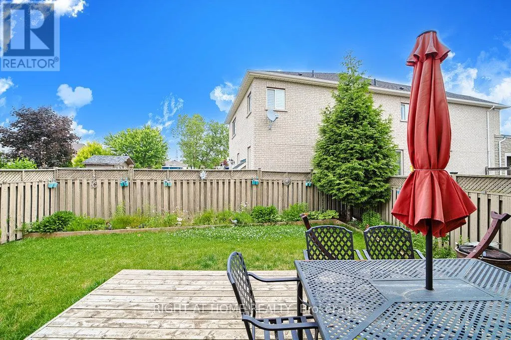 176 COOKE CRESCENT