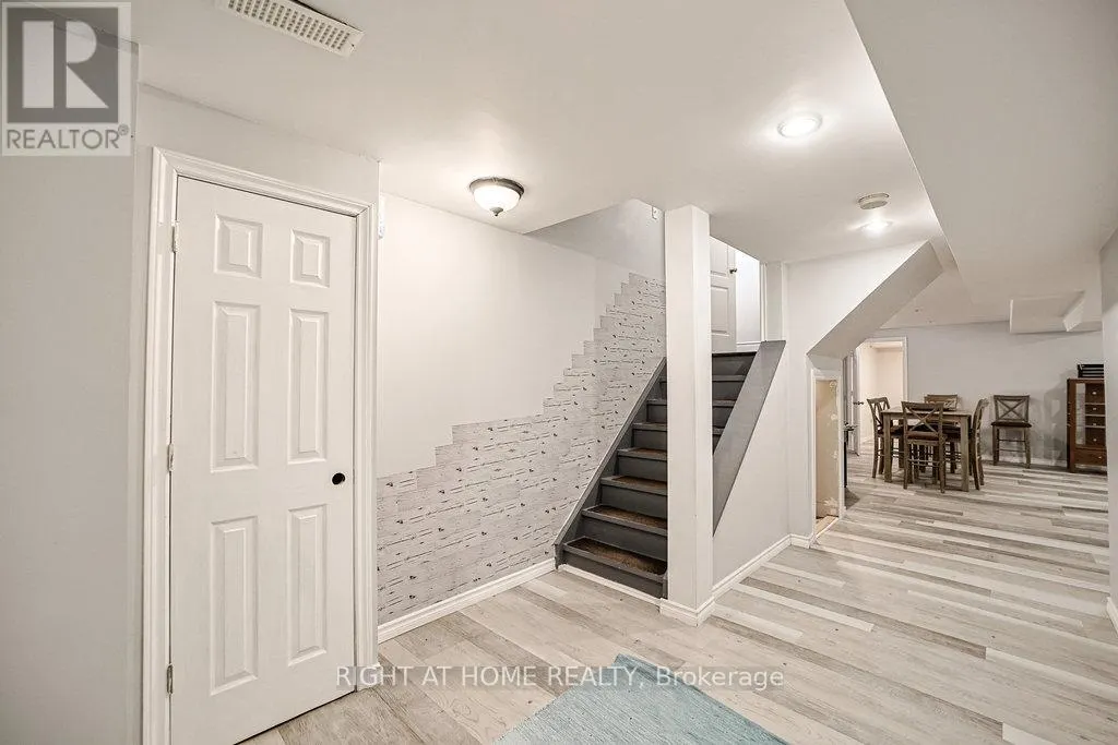 176 COOKE CRESCENT