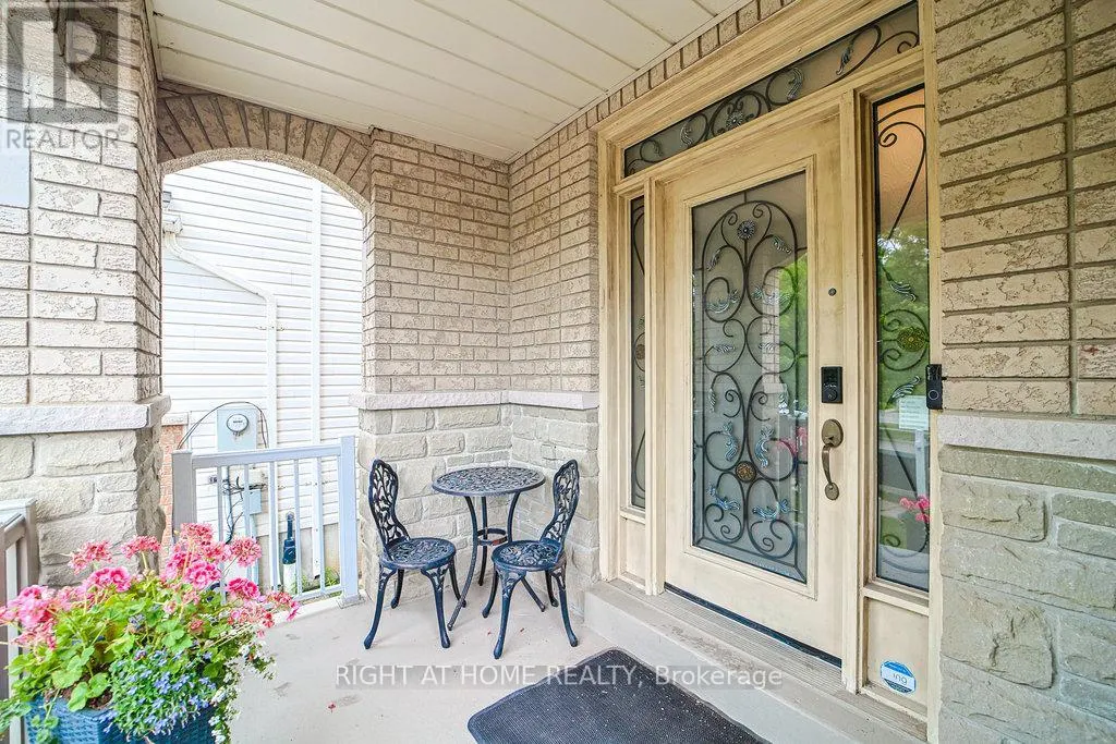176 COOKE CRESCENT