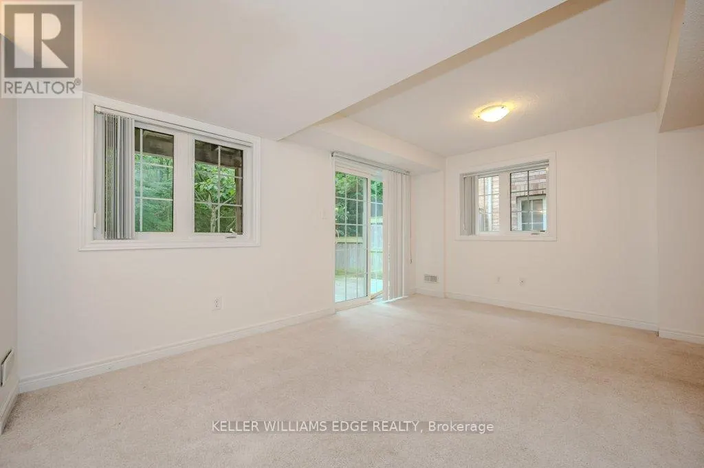 30 - 233 DUSKYWING WAY