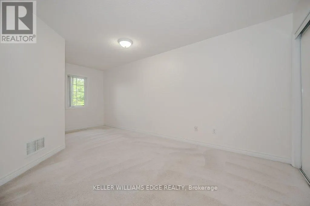 30 - 233 DUSKYWING WAY