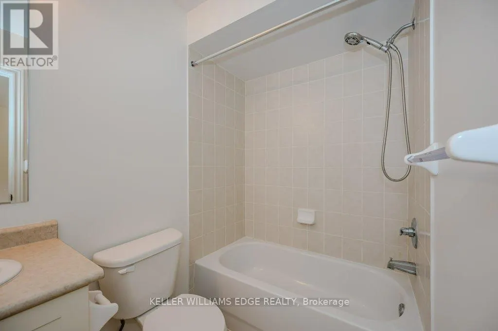 30 - 233 DUSKYWING WAY