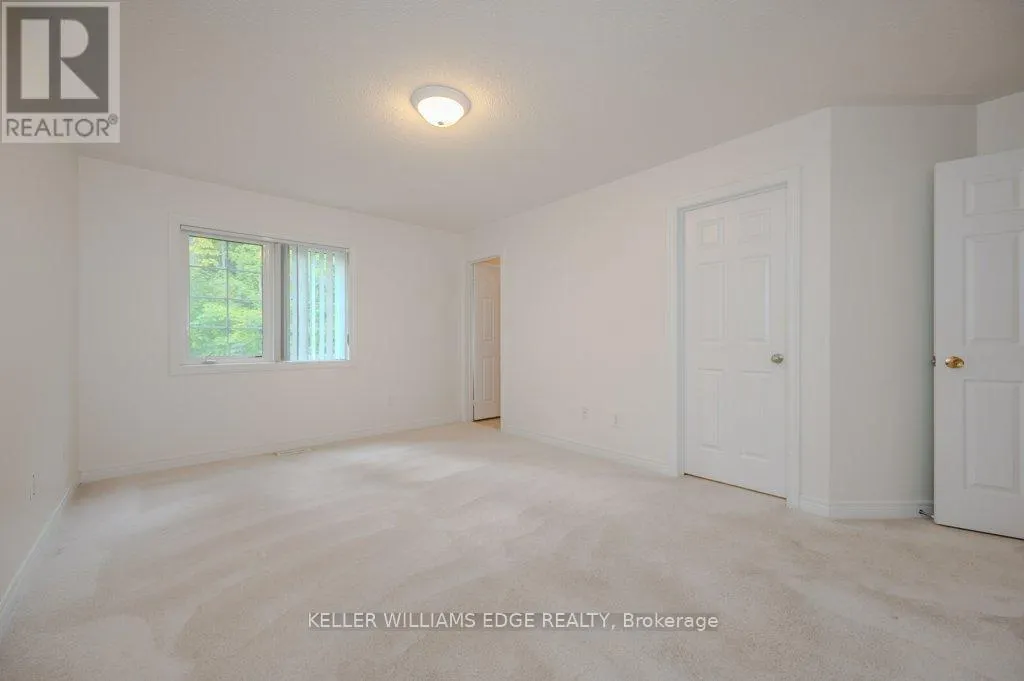 30 - 233 DUSKYWING WAY