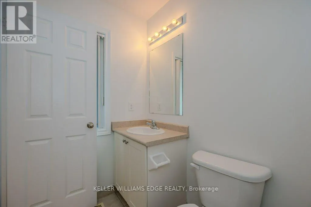 30 - 233 DUSKYWING WAY