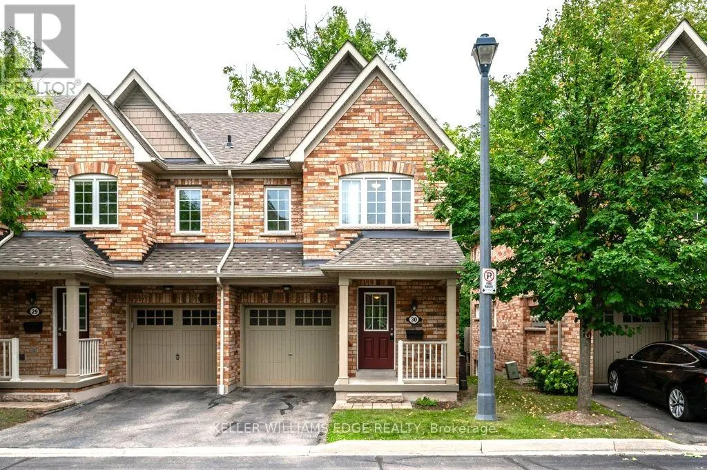 30 - 233 DUSKYWING WAY