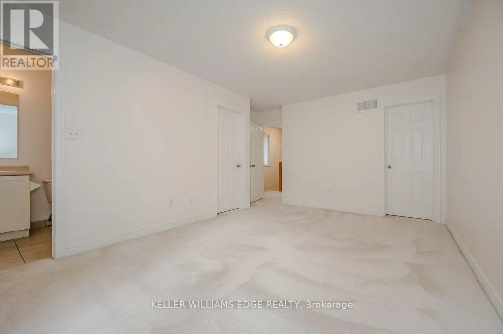 30 - 233 DUSKYWING WAY