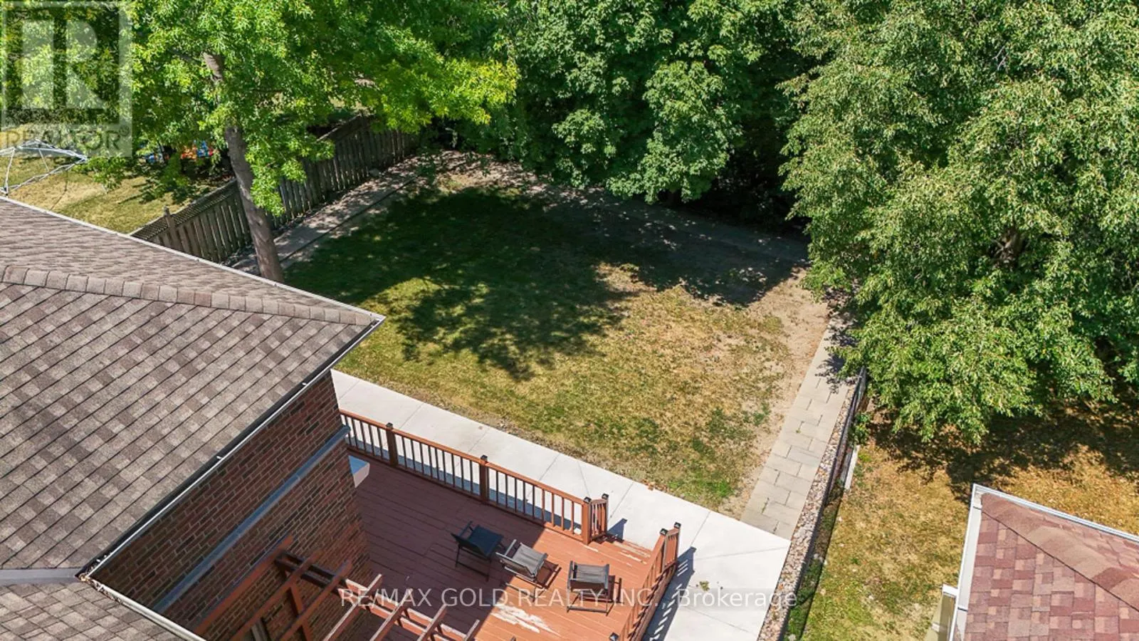20 MOUNTAINBERRY ROAD