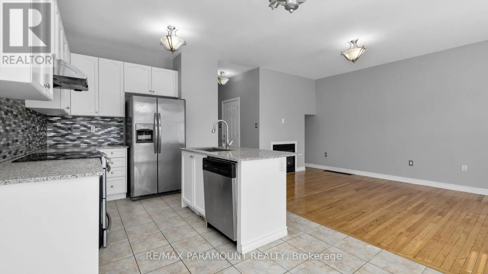 # UPPER - 102 ALLEGRO DRIVE