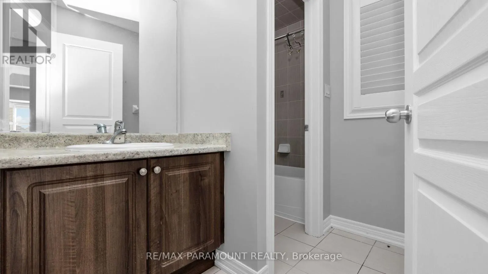 # UPPER - 102 ALLEGRO DRIVE