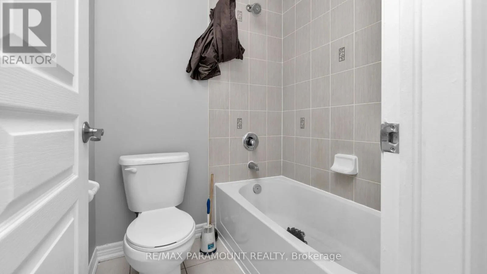 # UPPER - 102 ALLEGRO DRIVE