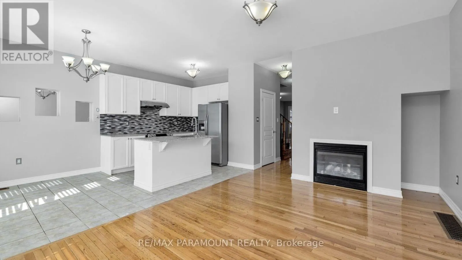 # UPPER - 102 ALLEGRO DRIVE