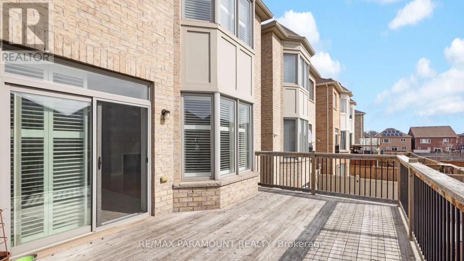 # UPPER - 102 ALLEGRO DRIVE