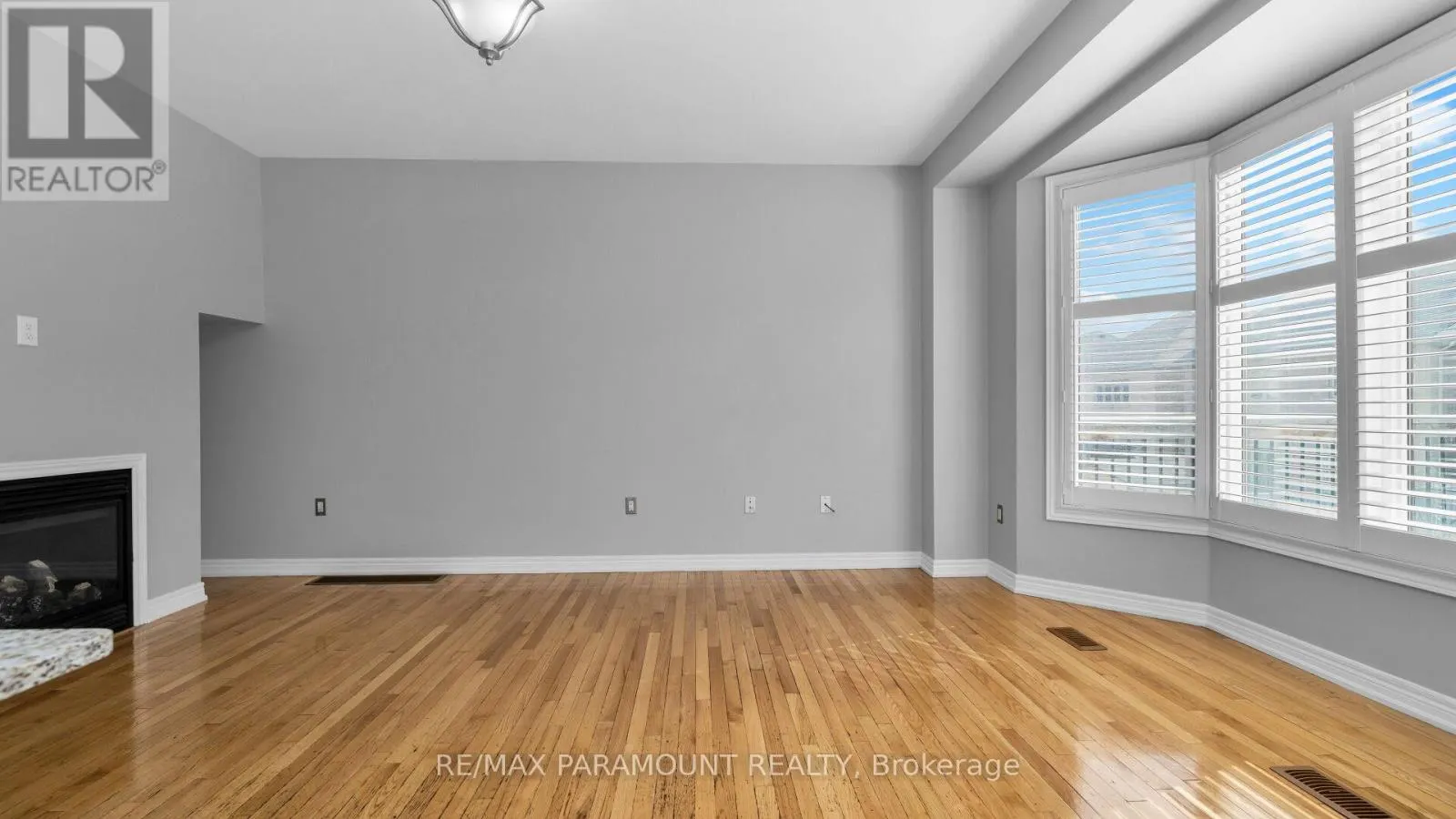 # UPPER - 102 ALLEGRO DRIVE