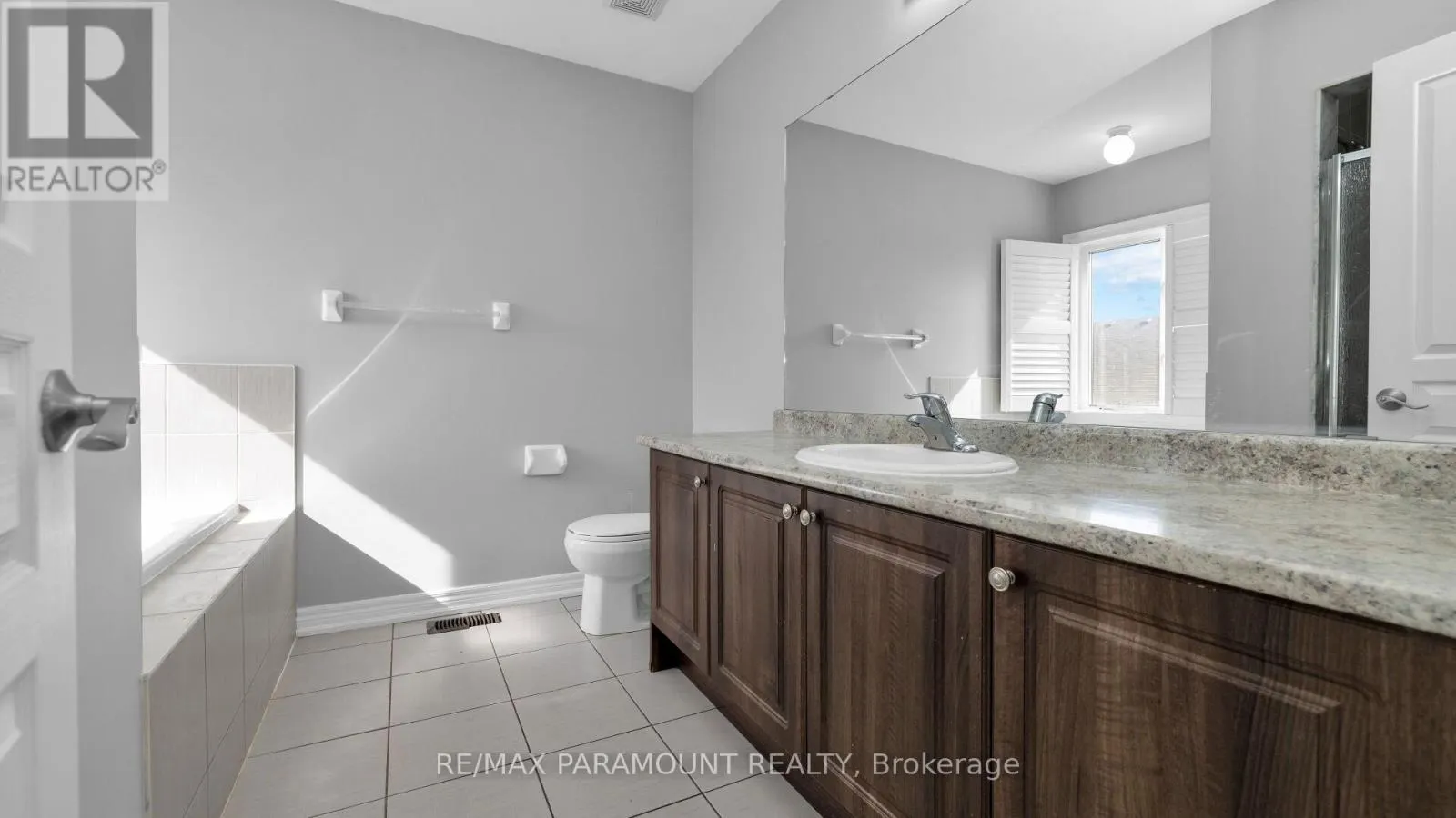 # UPPER - 102 ALLEGRO DRIVE