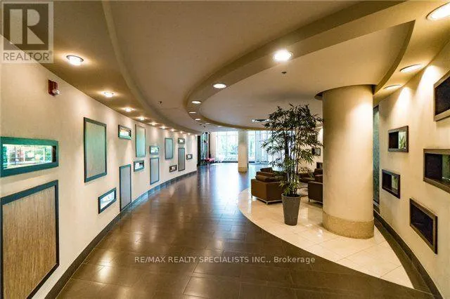 1306 - 70 ABSOLUTE AVENUE