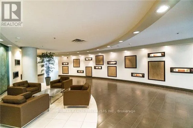 1306 - 70 ABSOLUTE AVENUE