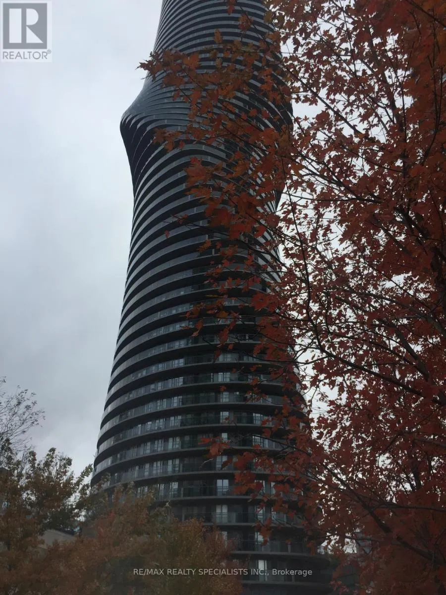 1306 - 70 ABSOLUTE AVENUE