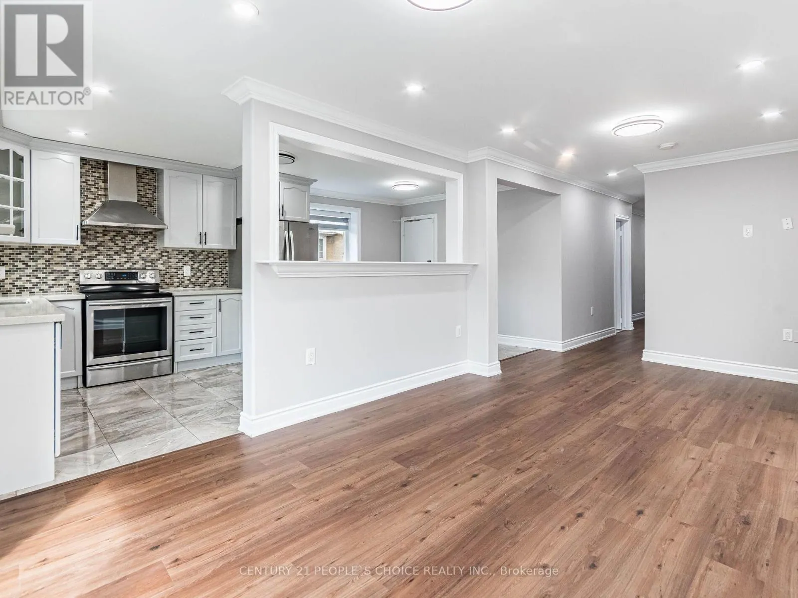 35 FARR AVENUE