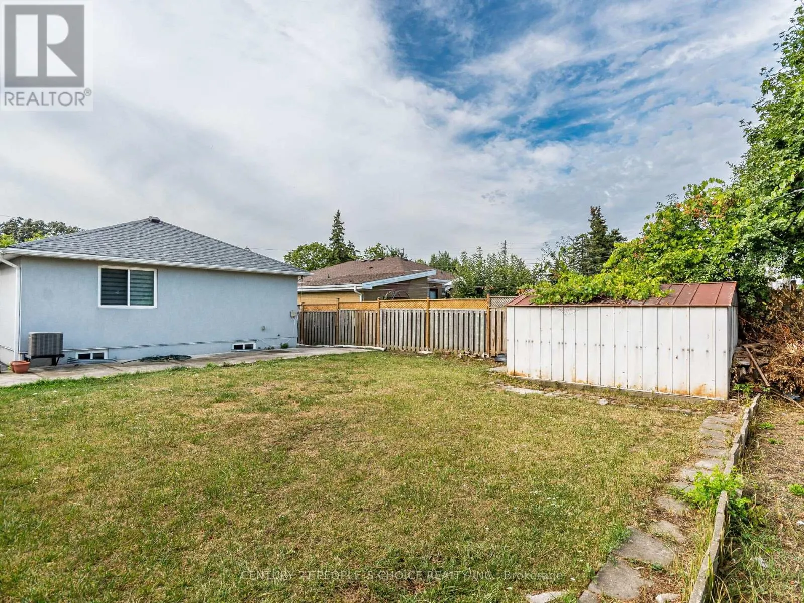 35 FARR AVENUE