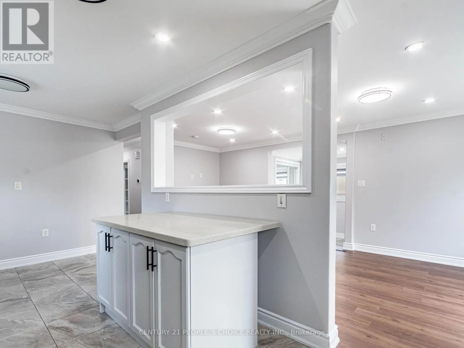 35 FARR AVENUE