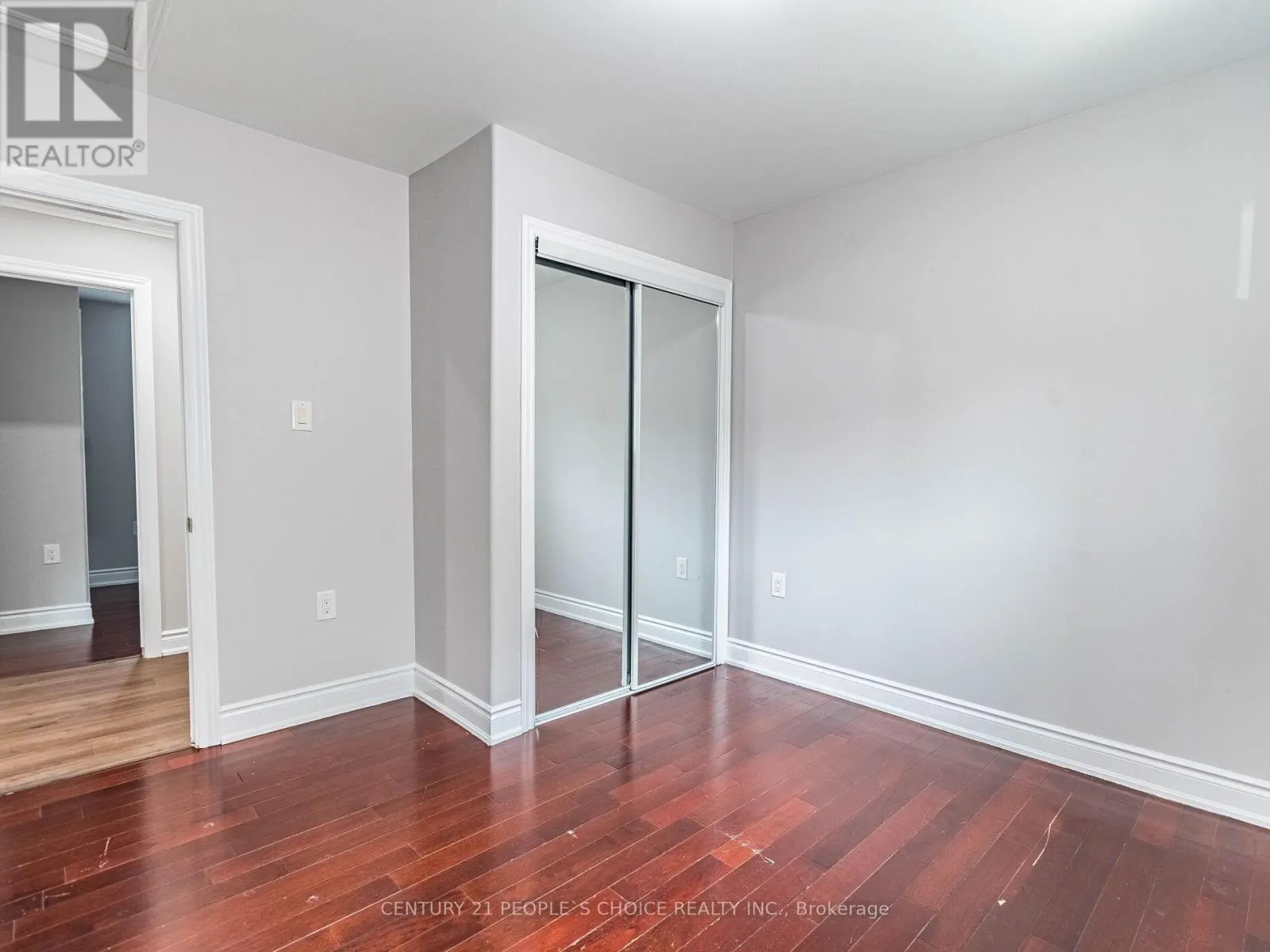 35 FARR AVENUE