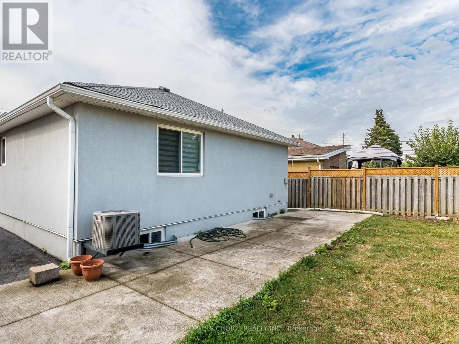35 FARR AVENUE