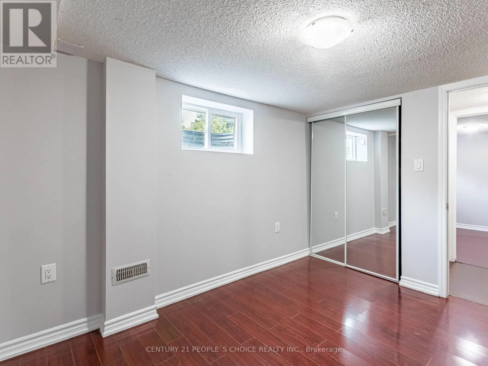 35 FARR AVENUE