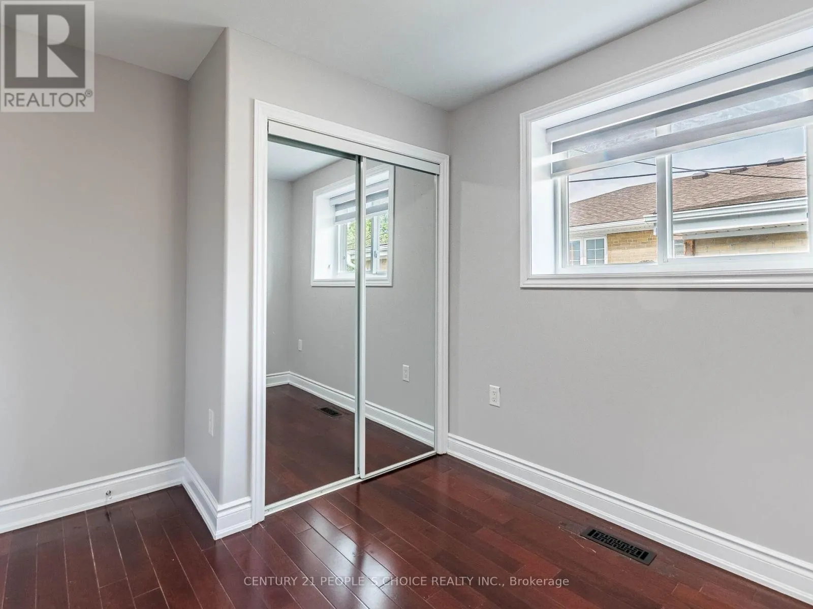35 FARR AVENUE