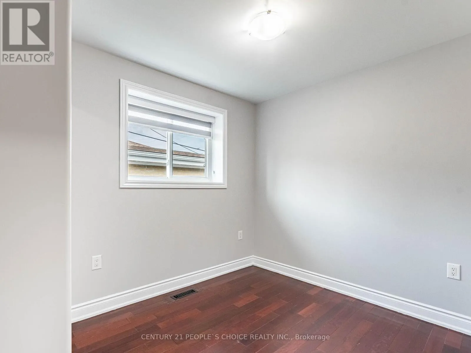 35 FARR AVENUE