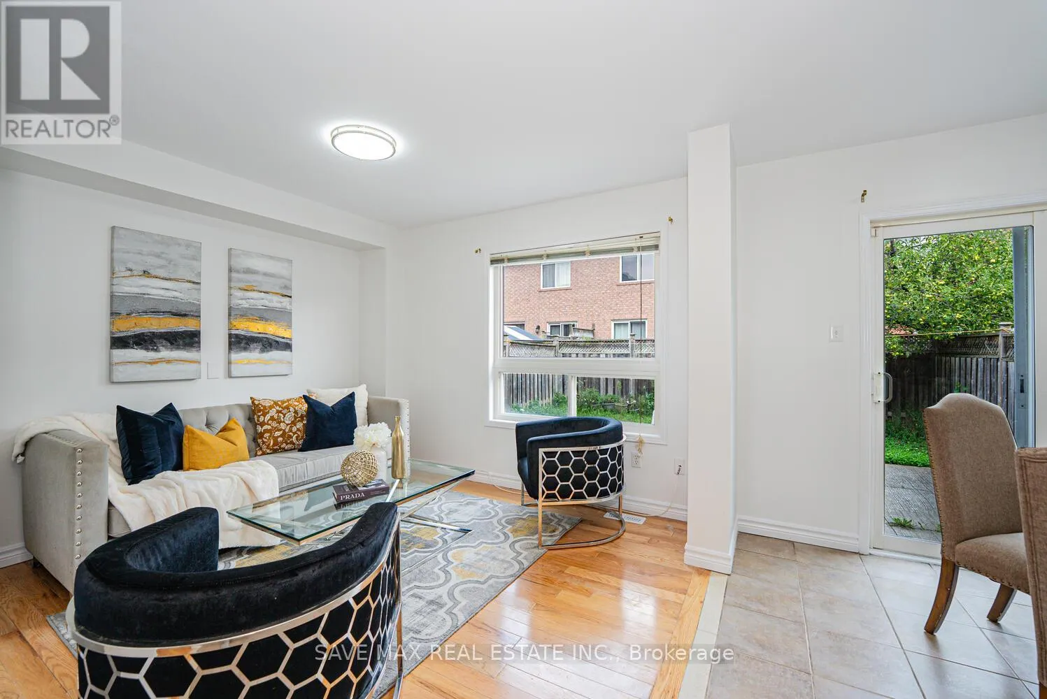 100 BUSHMILL CIRCLE