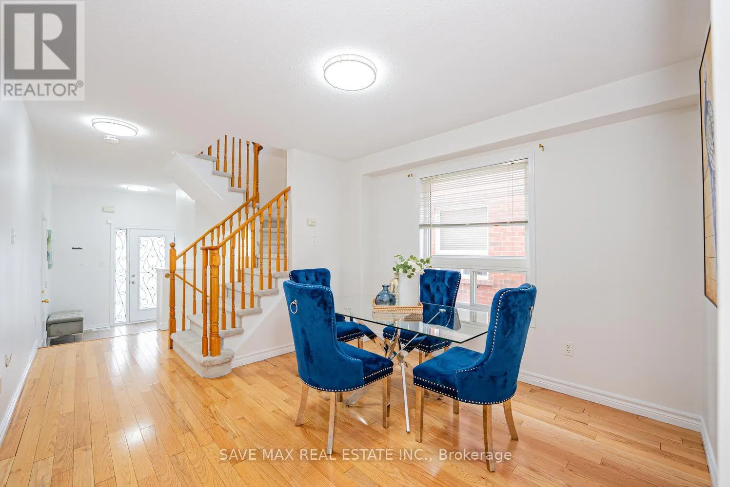 100 BUSHMILL CIRCLE