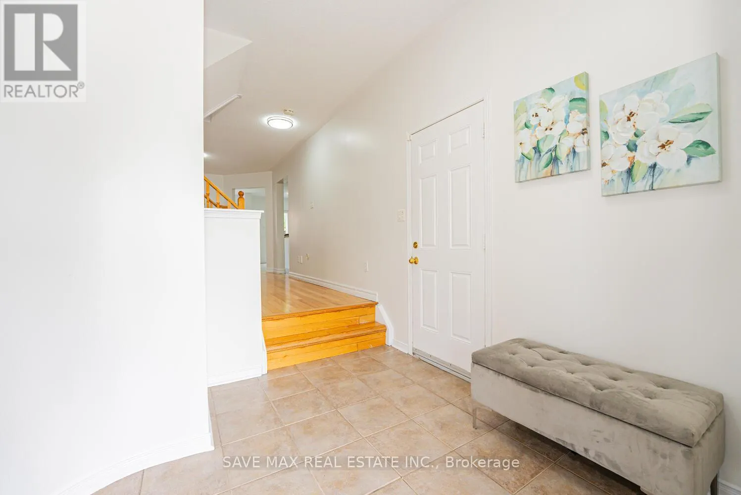 100 BUSHMILL CIRCLE