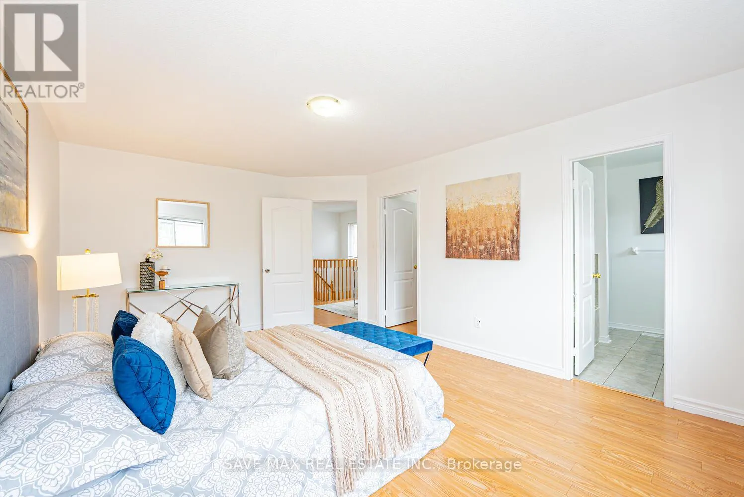 100 BUSHMILL CIRCLE