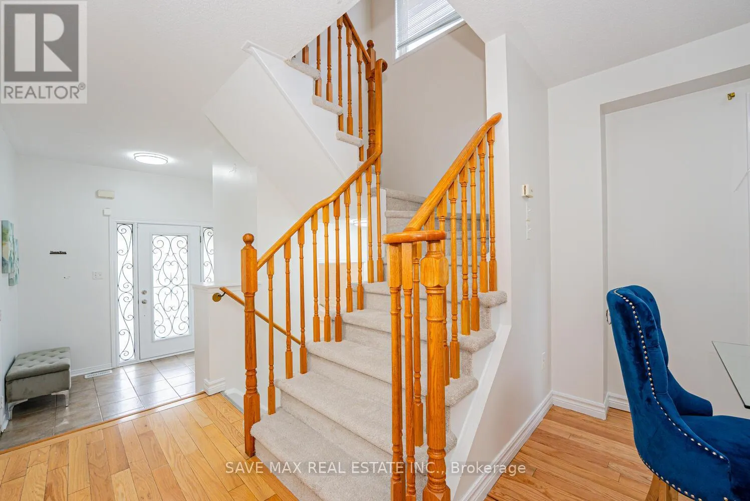 100 BUSHMILL CIRCLE