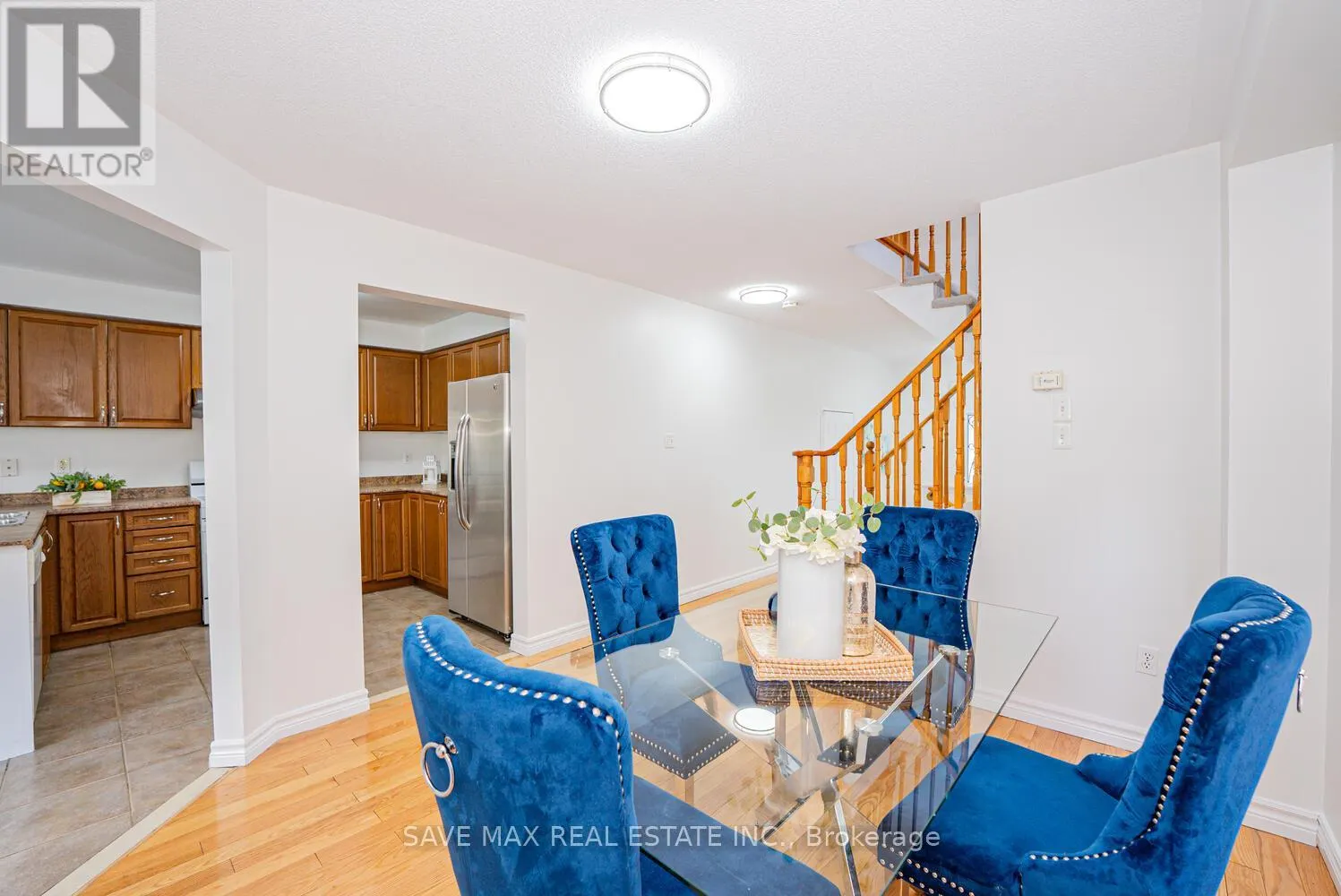 100 BUSHMILL CIRCLE