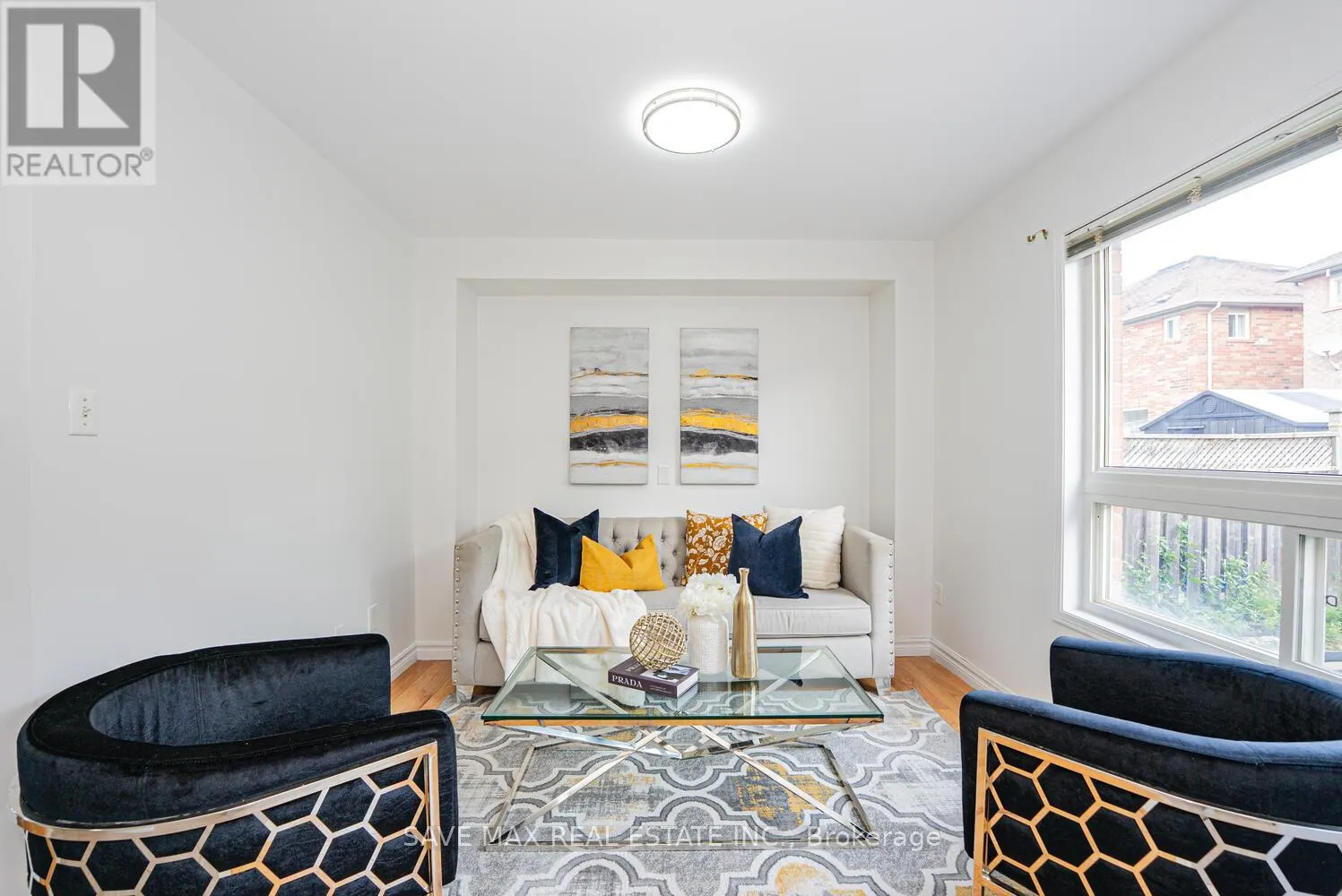 100 BUSHMILL CIRCLE