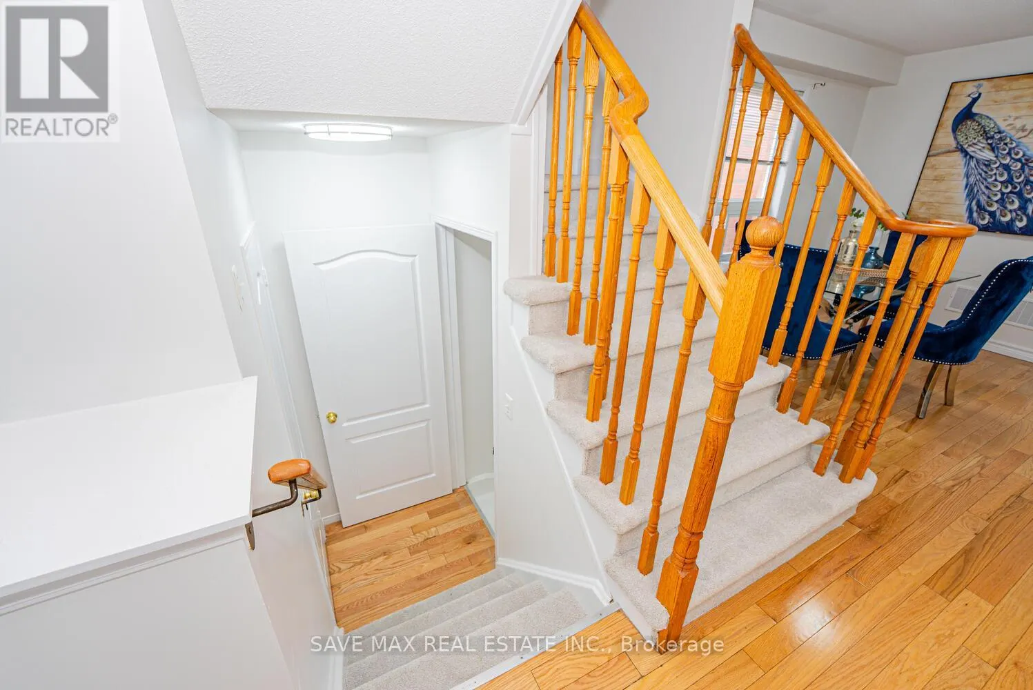 100 BUSHMILL CIRCLE